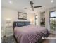 7 Gurney Crescent, Wodonga VIC 3690