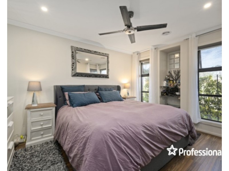 7 Gurney Crescent, Wodonga VIC 3690