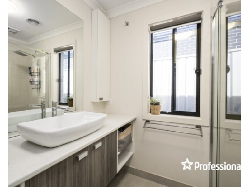 7 Gurney Crescent, Wodonga VIC 3690