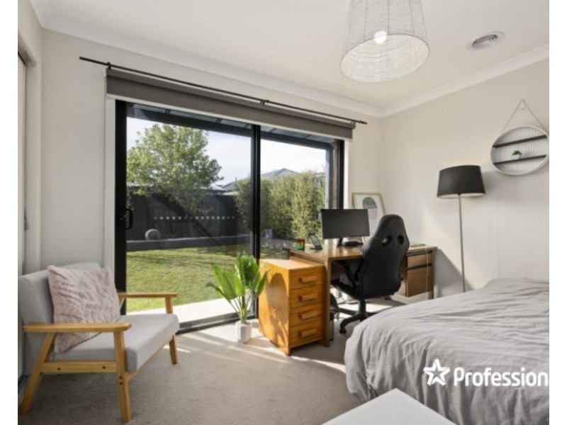 7 Gurney Crescent, Wodonga VIC 3690