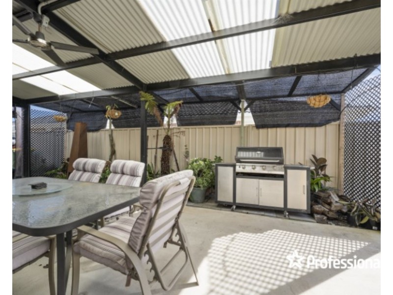 7 Gurney Crescent, Wodonga VIC 3690