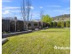 7 Gurney Crescent, Wodonga VIC 3690