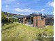 7 Gurney Crescent, Wodonga VIC 3690