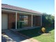 16 Dundee Drive, Wodonga VIC 3690