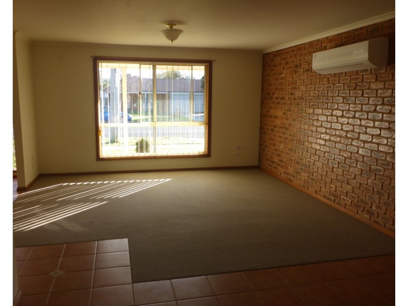 16 Dundee Drive, Wodonga VIC 3690