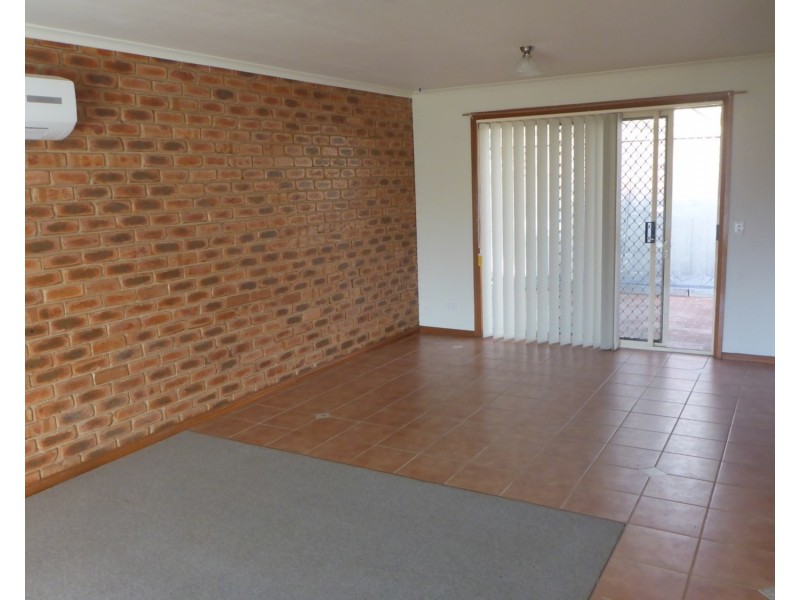 16 Dundee Drive, Wodonga VIC 3690