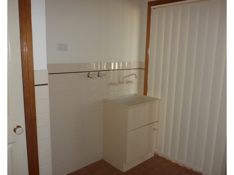 16 Dundee Drive, Wodonga VIC 3690