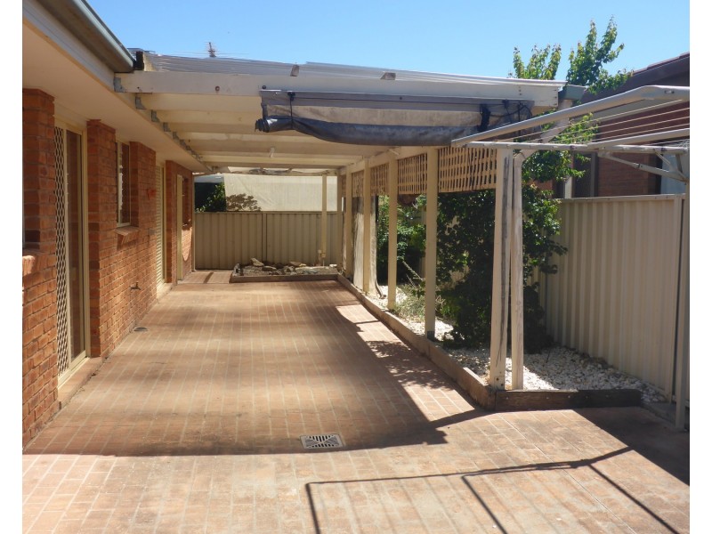 16 Dundee Drive, Wodonga VIC 3690