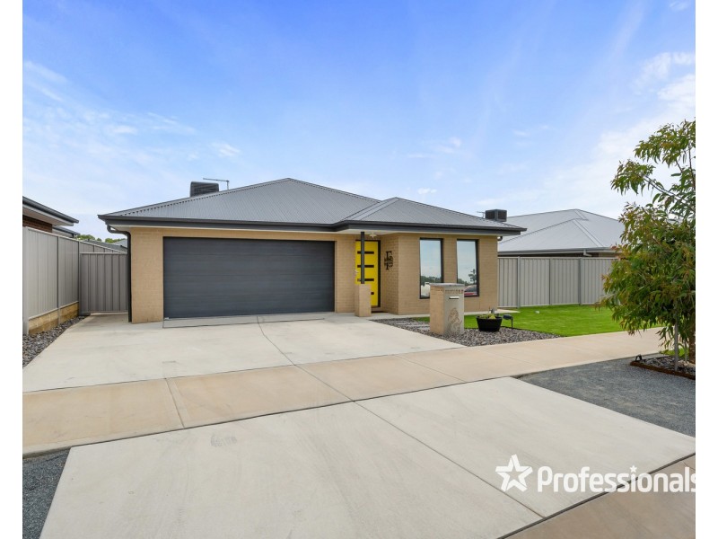 15 Lasilla Place, Baranduda VIC 3691