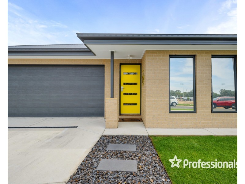 15 Lasilla Place, Baranduda VIC 3691