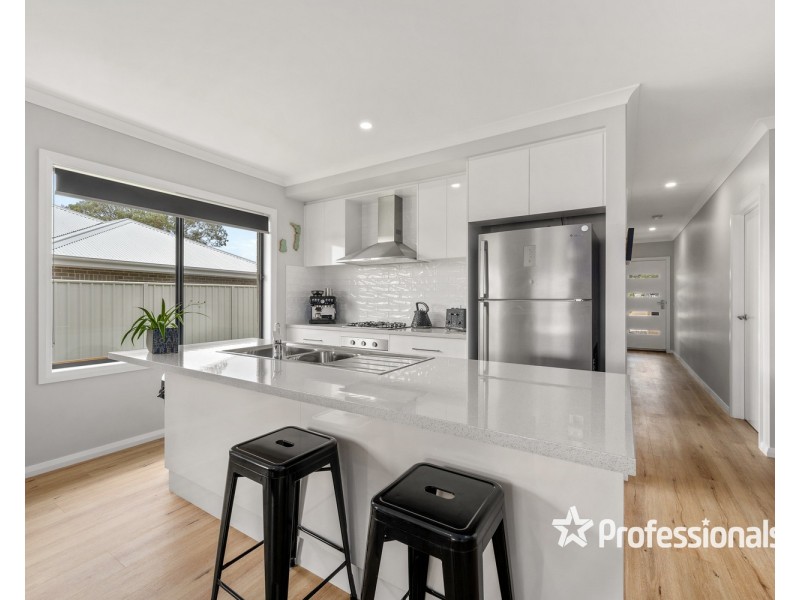 15 Lasilla Place, Baranduda VIC 3691