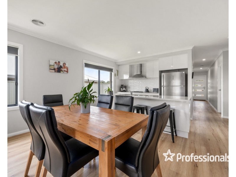 15 Lasilla Place, Baranduda VIC 3691