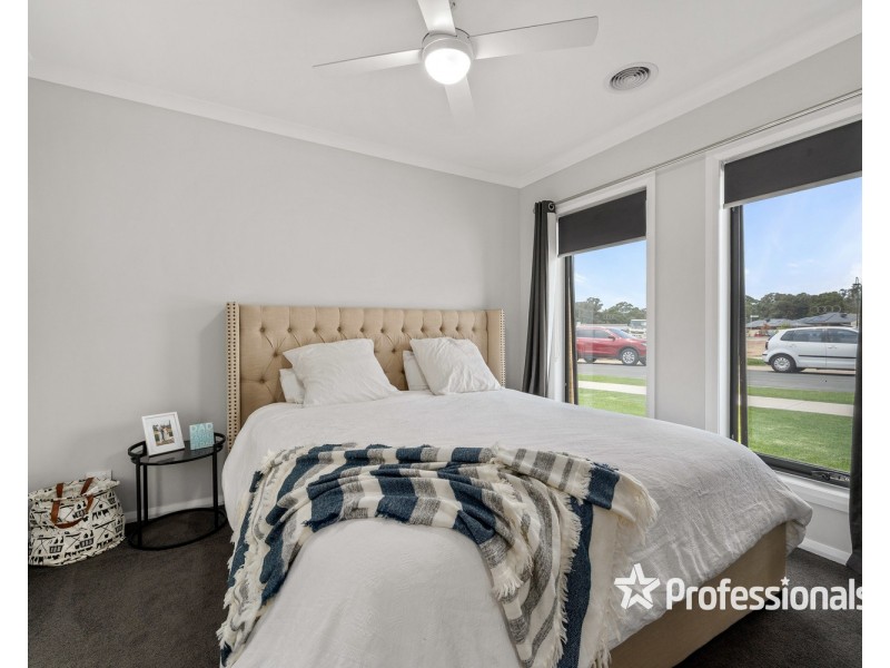 15 Lasilla Place, Baranduda VIC 3691