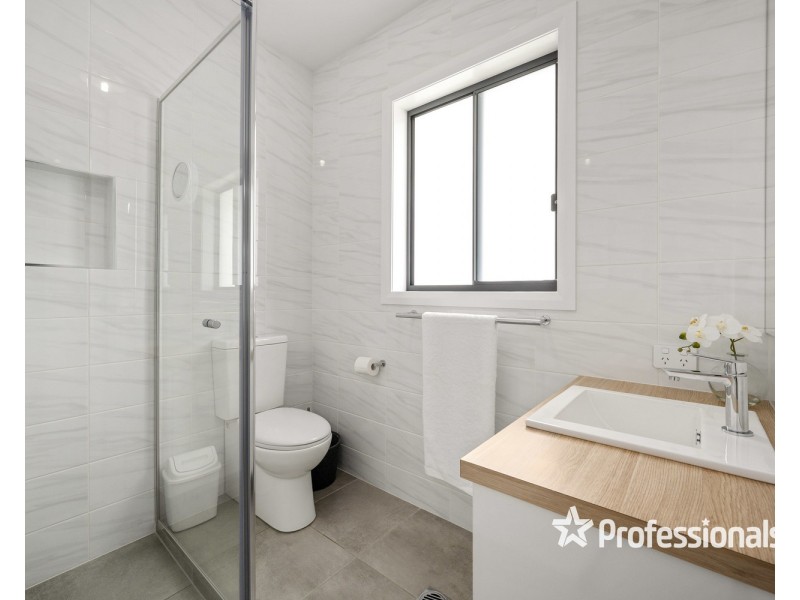 15 Lasilla Place, Baranduda VIC 3691