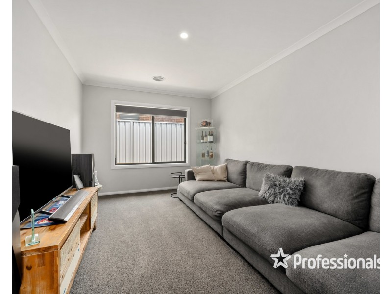 15 Lasilla Place, Baranduda VIC 3691