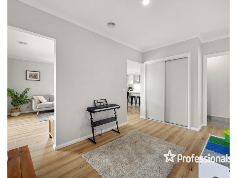 15 Lasilla Place, Baranduda VIC 3691