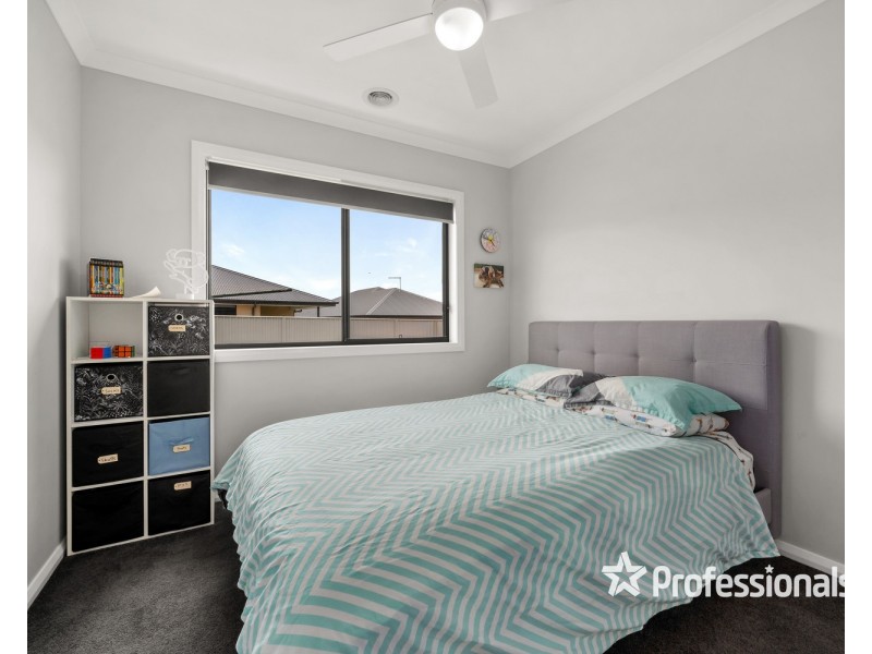 15 Lasilla Place, Baranduda VIC 3691