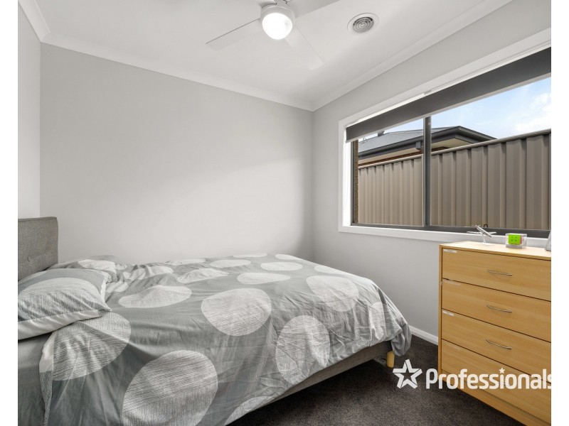 15 Lasilla Place, Baranduda VIC 3691