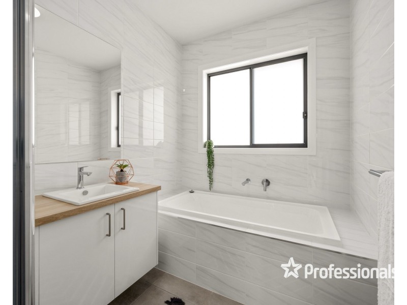 15 Lasilla Place, Baranduda VIC 3691