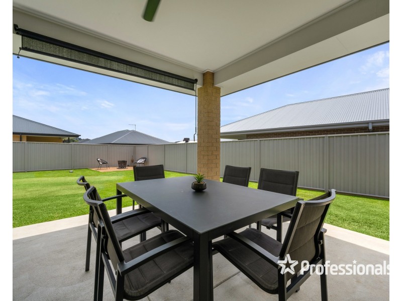 15 Lasilla Place, Baranduda VIC 3691