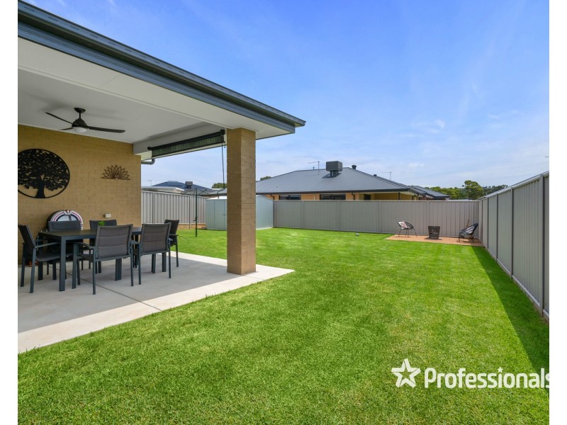 15 Lasilla Place, Baranduda VIC 3691