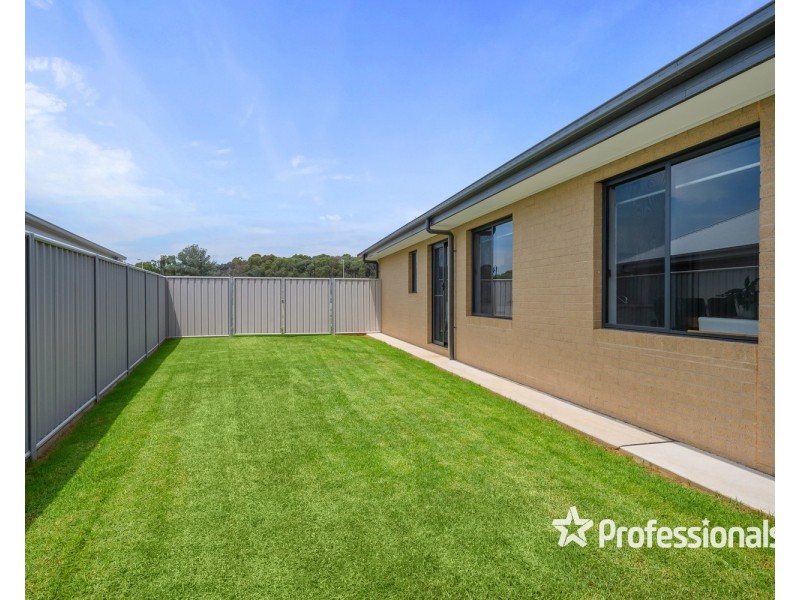 15 Lasilla Place, Baranduda VIC 3691