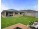 15 Lasilla Place, Baranduda VIC 3691