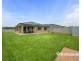 15 Lasilla Place, Baranduda VIC 3691