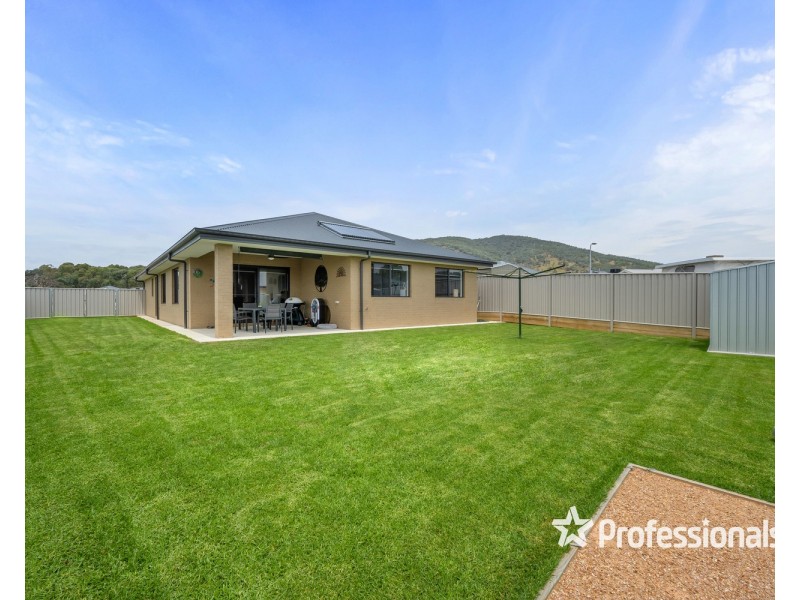 15 Lasilla Place, Baranduda VIC 3691