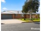 18 Lingford Court, Wodonga VIC 3690