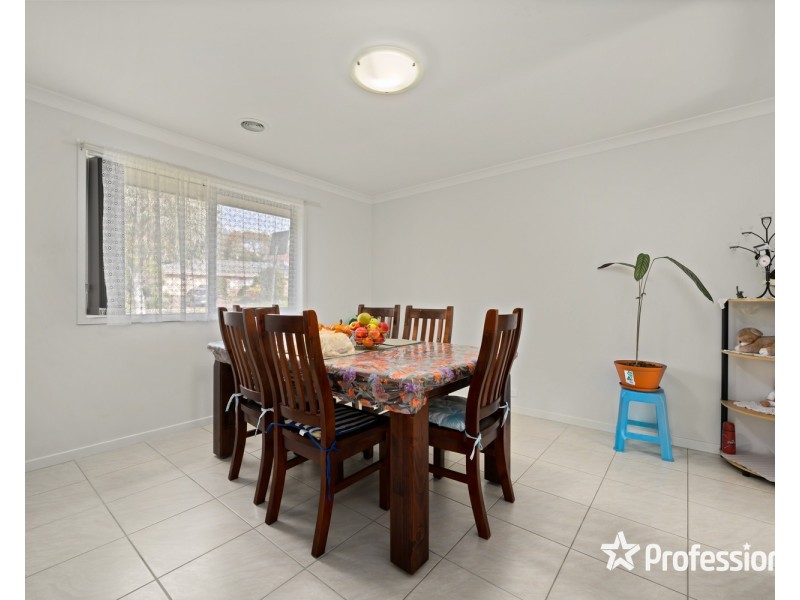 18 Lingford Court, Wodonga VIC 3690