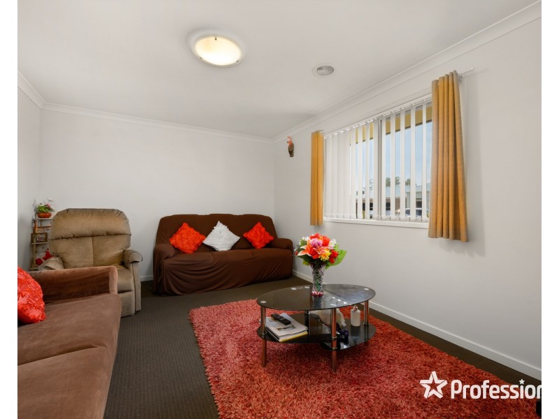 18 Lingford Court, Wodonga VIC 3690