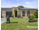 10 Butterworth Place, Wodonga VIC 3690