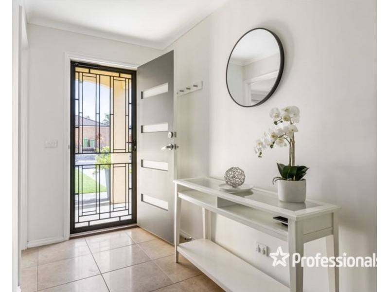 10 Butterworth Place, Wodonga VIC 3690