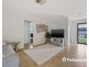 10 Butterworth Place, Wodonga VIC 3690
