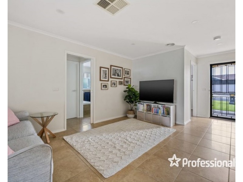 10 Butterworth Place, Wodonga VIC 3690