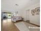 10 Butterworth Place, Wodonga VIC 3690