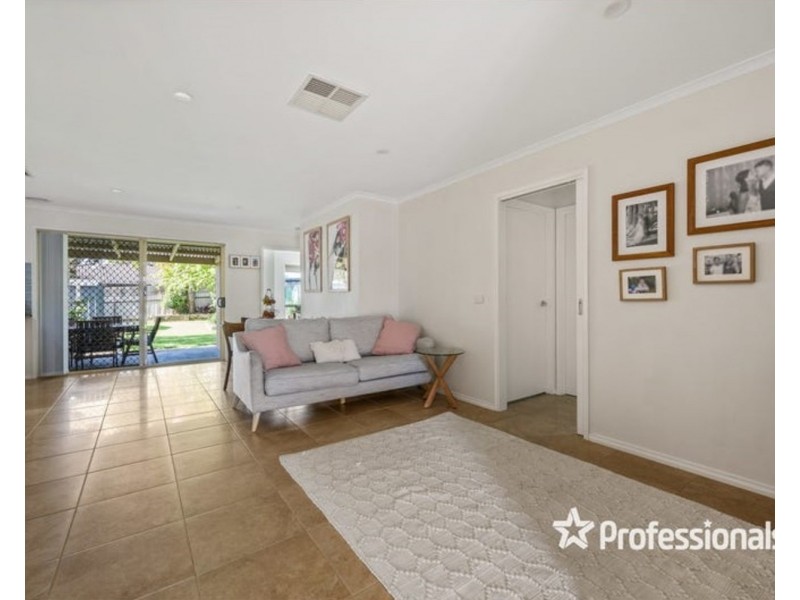 10 Butterworth Place, Wodonga VIC 3690