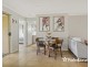 10 Butterworth Place, Wodonga VIC 3690