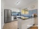 10 Butterworth Place, Wodonga VIC 3690