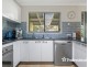 10 Butterworth Place, Wodonga VIC 3690