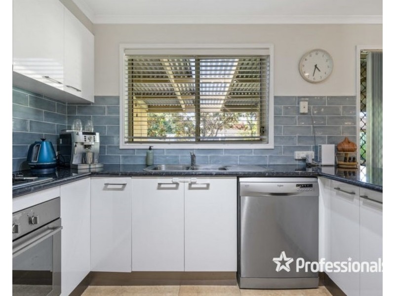10 Butterworth Place, Wodonga VIC 3690