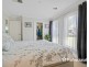 10 Butterworth Place, Wodonga VIC 3690