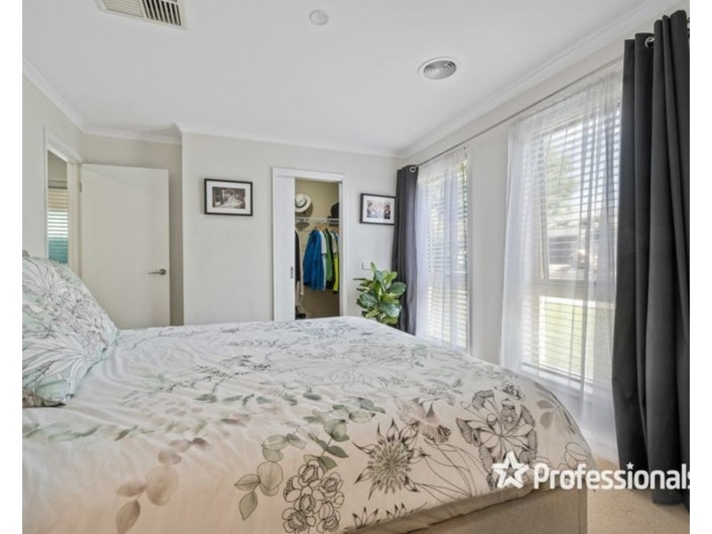 10 Butterworth Place, Wodonga VIC 3690