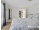 10 Butterworth Place, Wodonga VIC 3690