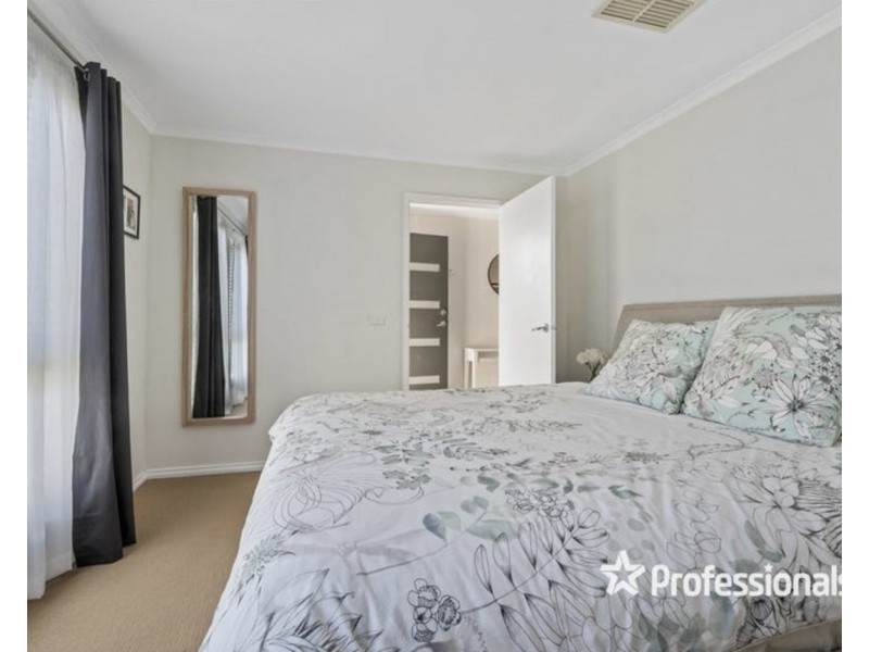 10 Butterworth Place, Wodonga VIC 3690