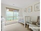 10 Butterworth Place, Wodonga VIC 3690