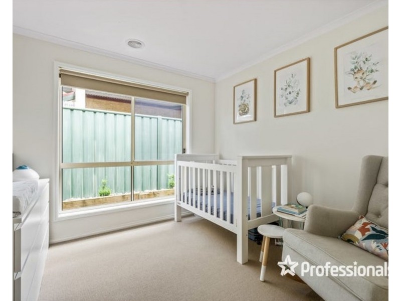 10 Butterworth Place, Wodonga VIC 3690