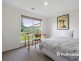 10 Butterworth Place, Wodonga VIC 3690