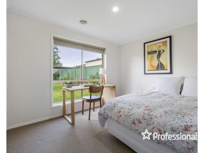 10 Butterworth Place, Wodonga VIC 3690